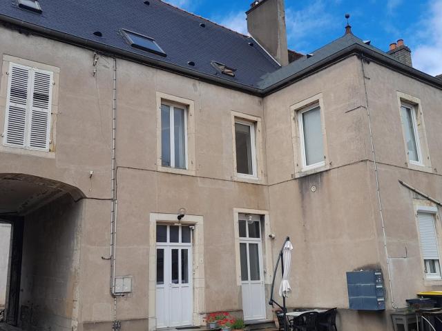 Maison vente à Beaune, Nuits-saint-georges