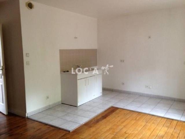 Appartement location à Beaune, Nuits-saint-georges