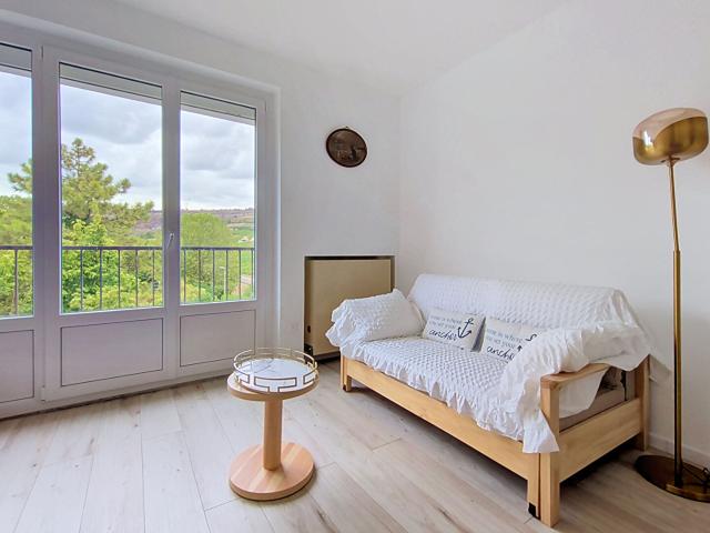 Appartement location à Beaune, Nuits-saint-georges