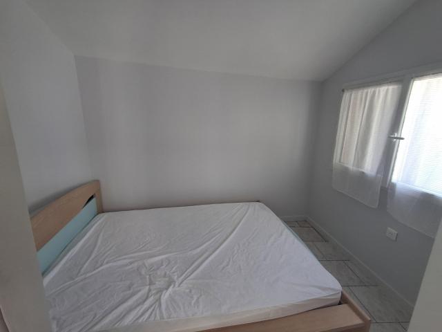 Appartement location à Beaune, Nuits-saint-georges