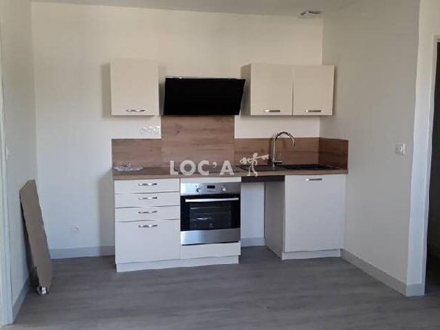 Appartement location à Beaune, Nuits-saint-georges