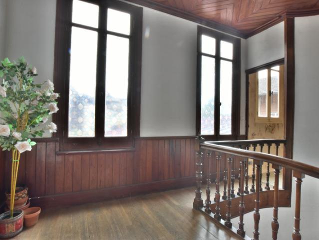 Appartement vente à Beaune, Nuits-saint-georges