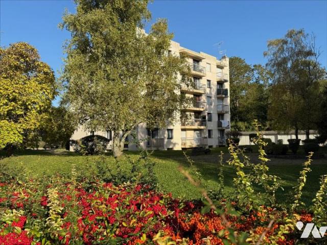 Appartement vente à Beaune, Nuits-saint-georges