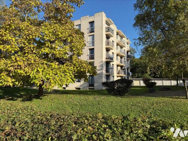 Appartement vente à Beaune, Nuits-saint-georges