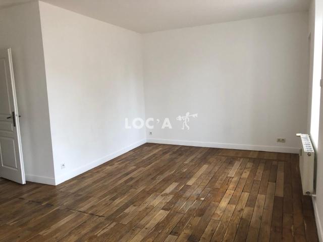 Appartement vente à Beaune, Nuits-saint-georges