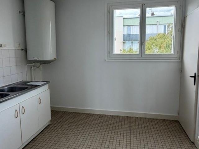 Appartement location à Beaune, Nuits-saint-georges