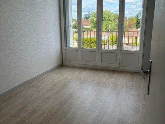Appartement location à Beaune, Nuits-saint-georges