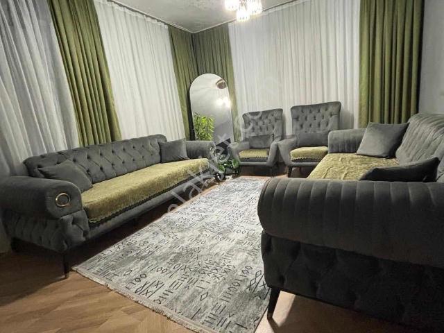 Yunus Emre Mahallesi, Bağlar içerisinde satılık mülk