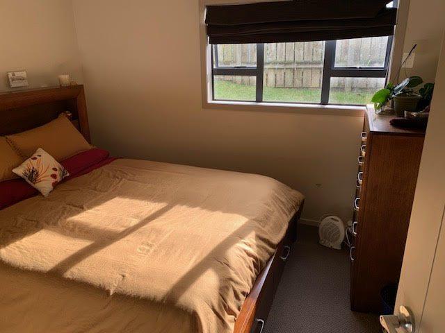 House for rent in Taupo, Waikato