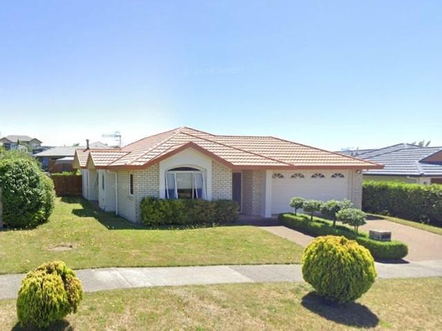 House for rent in Taupo, Waikato