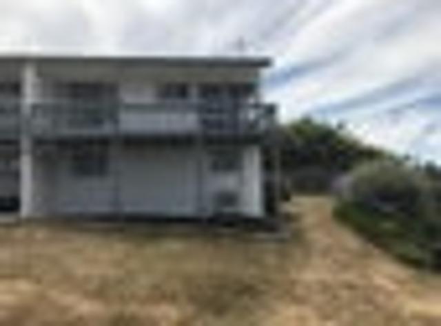 Apartment for rent in Taupo, Waikato