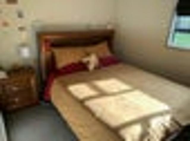 Apartment for rent in Taupo, Waikato