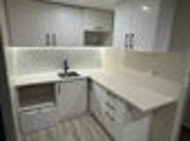 Apartment for rent in Taupo, Waikato