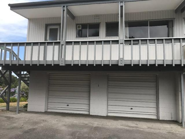 Apartment for rent in Taupo, Waikato