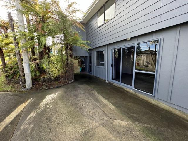 House for rent in Taupo, Waikato
