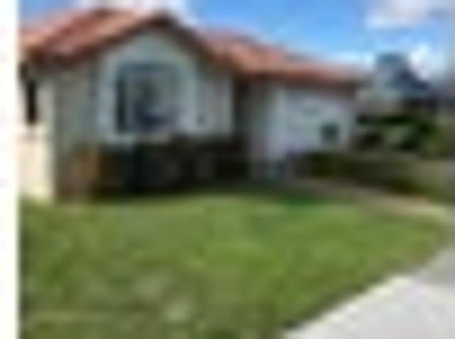 House for rent in Taupo, Waikato