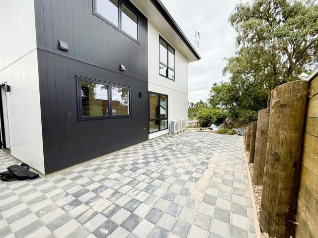 Apartment for rent in Taupo, Waikato