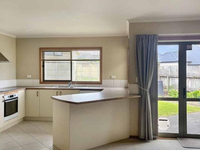 House for rent in Taupo