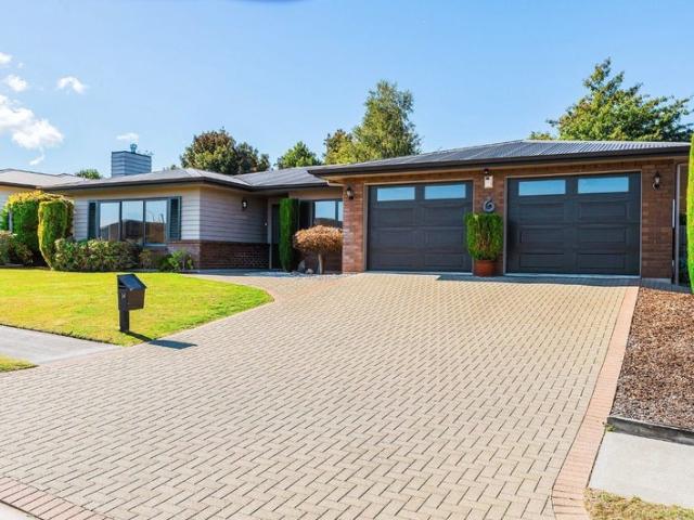House for rent in Taupo, Waikato