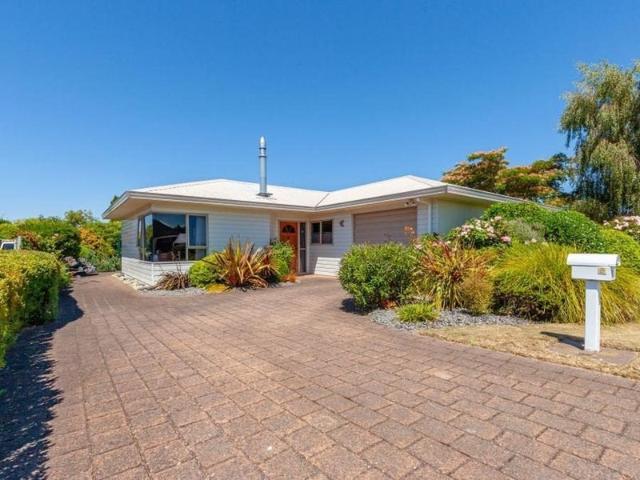 House for rent in Taupo, Waikato