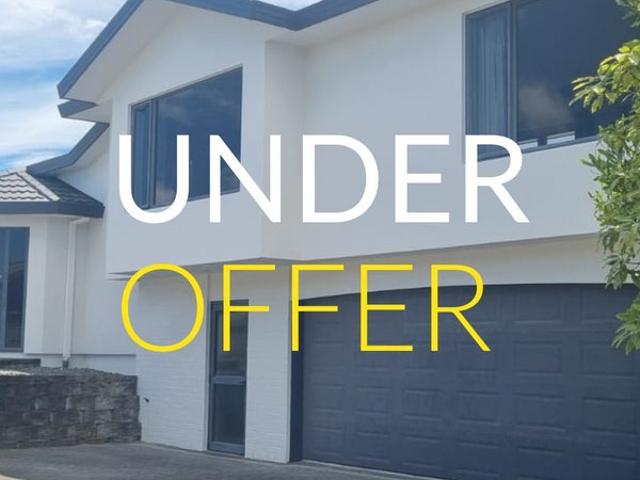 House for rent in Taupo, Waikato