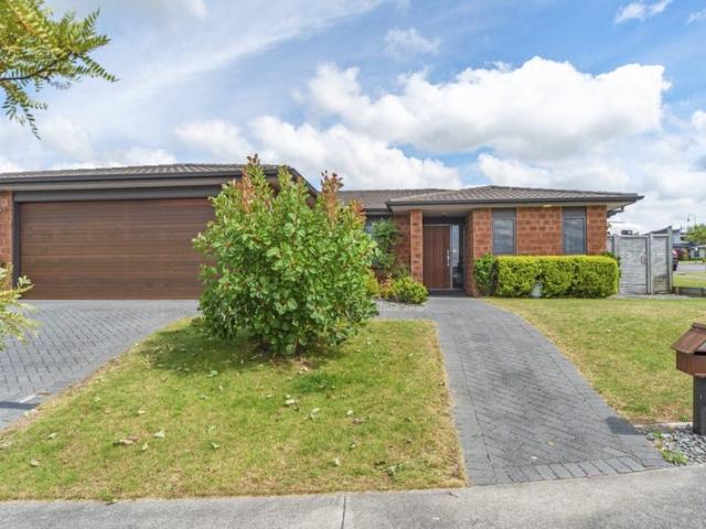 House for rent in Taupo, Waikato