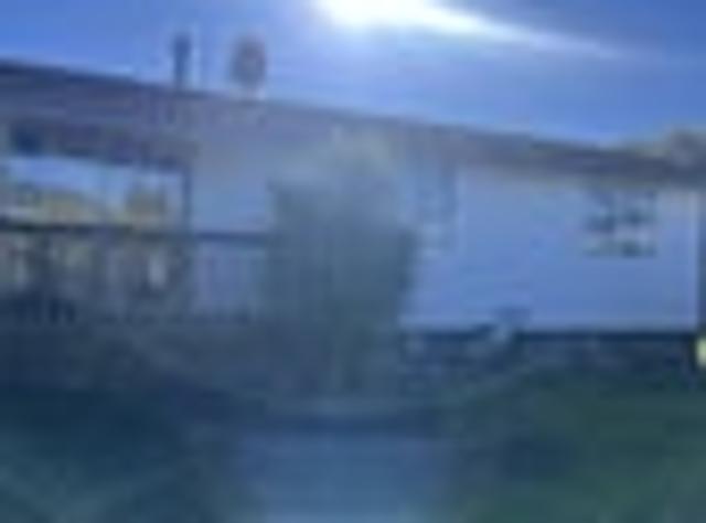 House for rent in Taupo, Waikato