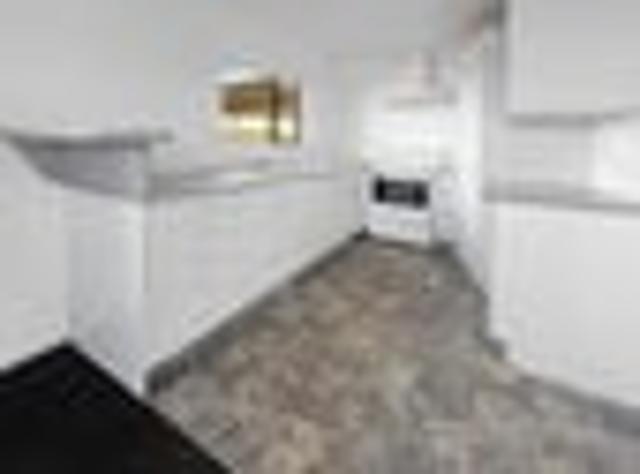 House for rent in Taupo, Waikato