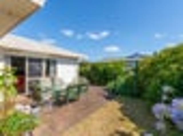House for rent in Taupo, Waikato
