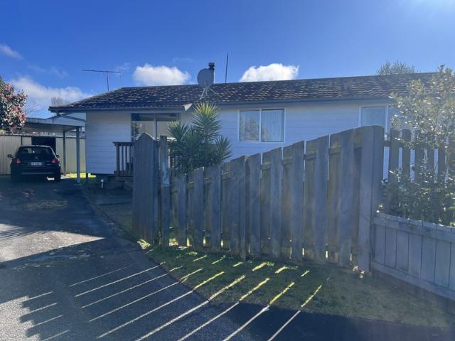 House for rent in Taupo, Waikato