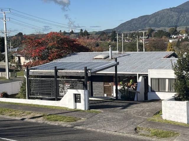 House for rent in Taupo, Waikato