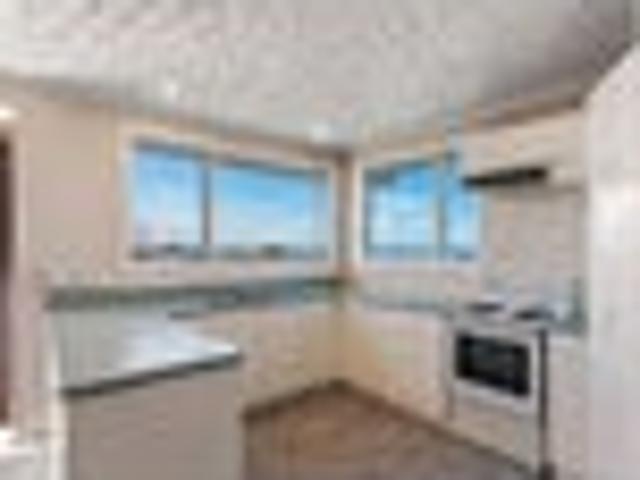 House for rent in Taupo, Waikato
