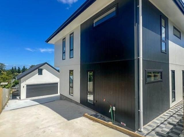 House for rent in Taupo, Waikato