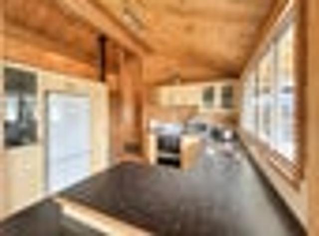 House for rent in Taupo, Waikato