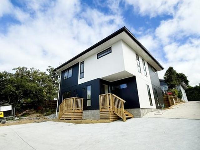 House for rent in Taupo, Waikato