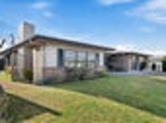 House for rent in Taupo, Waikato