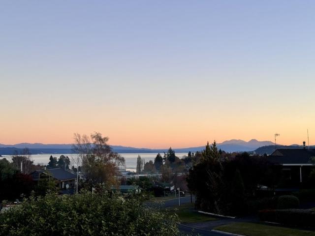 House for rent in Taupo, Waikato