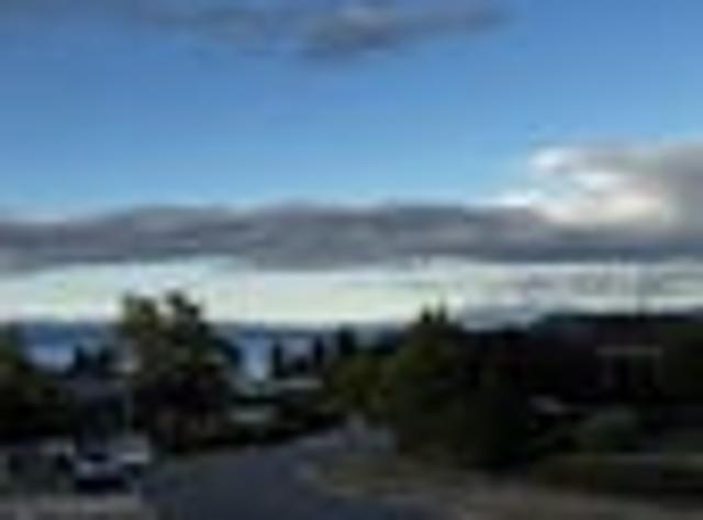 House for rent in Taupo, Waikato