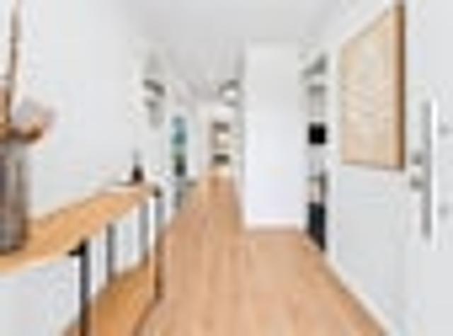 House for rent in Taupo, Waikato