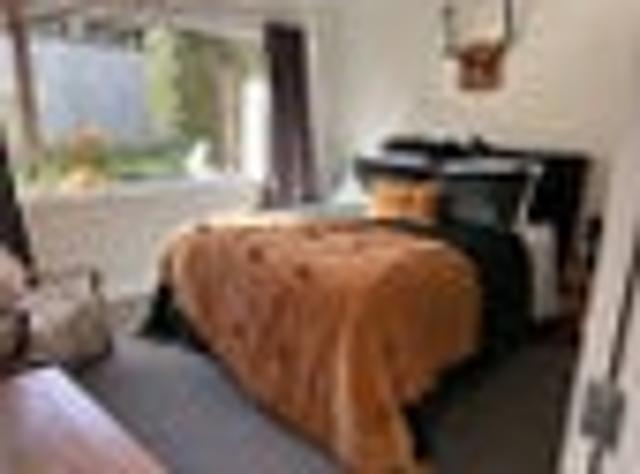 House for rent in Taupo, Waikato