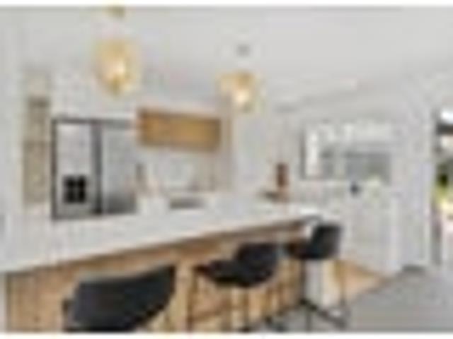 House for rent in Taupo, Waikato