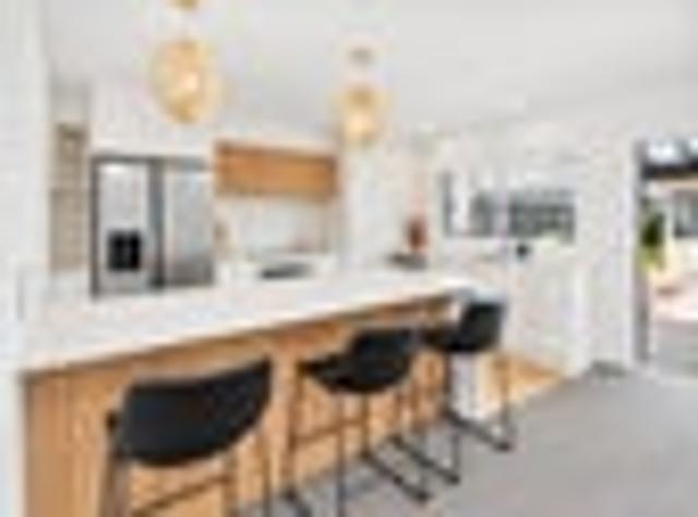 House for rent in Nukuhau, Taupō