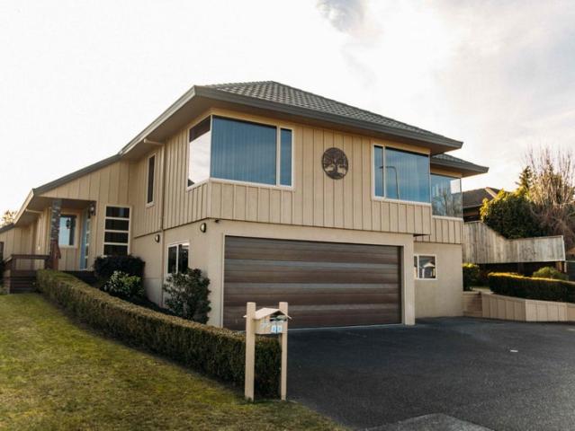 House for rent in Taupo, Waikato