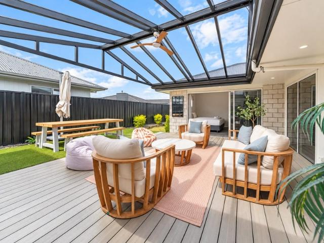 House for rent in Taupo, Waikato
