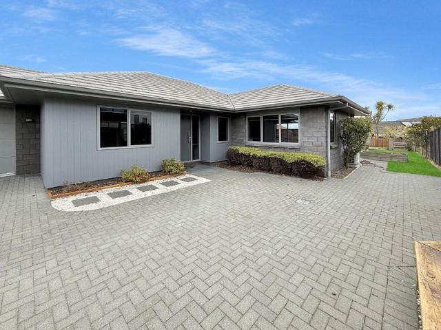 House for rent in Taupo, Waikato