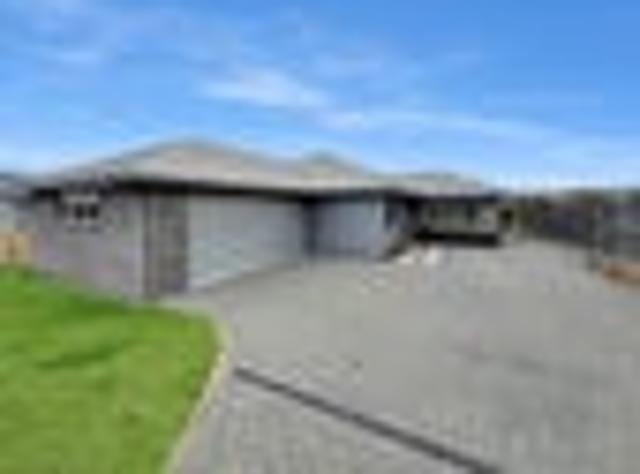 House for rent in Taupo, Waikato
