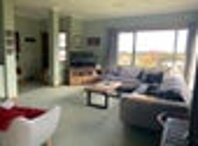 House for rent in Nukuhau, Taupō