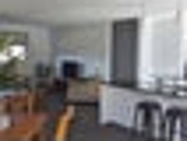 House for rent in Taupo, Waikato