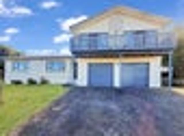 House for rent in Taupo, Waikato