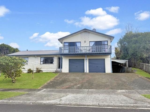 House for rent in Taupo, Waikato